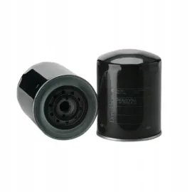 Фильтр масляный