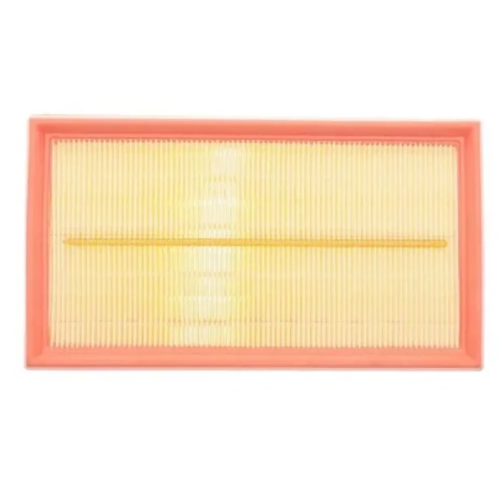 Фільтр повітряний WA6535 Ford Focus