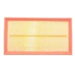 Фільтр повітряний WA6535 Ford Focus