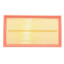 Фільтр повітряний