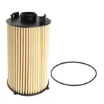 Фильтр масляный P959206