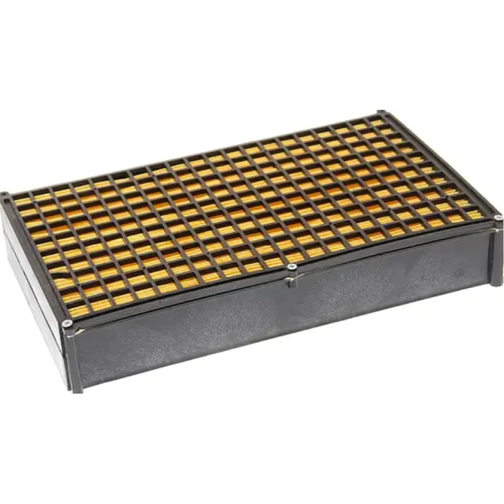 Фильтр кабины 80-8104070 МТЗ 1025, МТЗ 1221, МТЗ 320, МТЗ 80, МТЗ 82, МТЗ 892, МТЗ 920, МТЗ 950