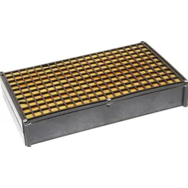 Фильтр кабины