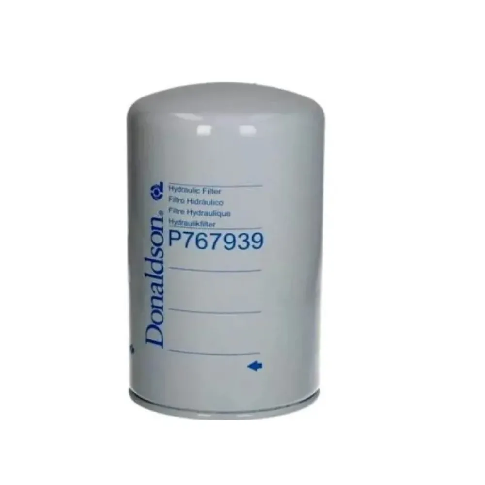 Фільтр гідравлічний P767939