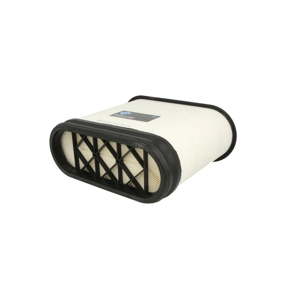 Фільтр повітряний великий