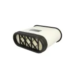 Фільтр повітряний великий