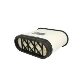 Фільтр повітряний великий