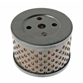 Елемент фільтра насоса