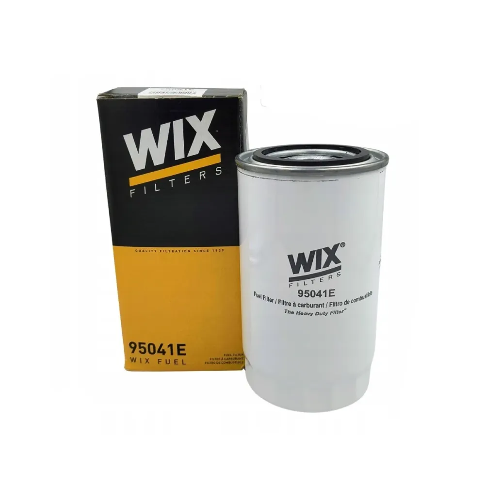 Фільтр паливний 95041E