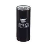 Фильтр маслянный H200W20