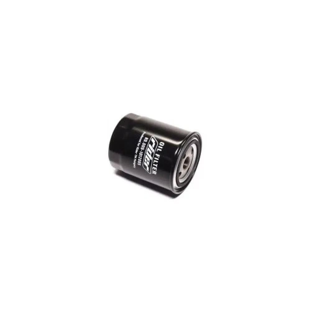 Фільтр масляний RD-JX85100C