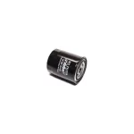 Фільтр масляний RD-JX85100C