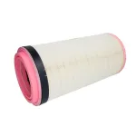 Фильтр  C251020