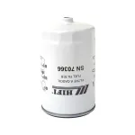 Топливный фильтр сепаратор SN70366