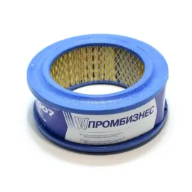 Елемент фільтра повітряного