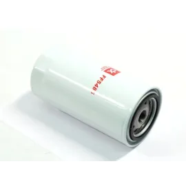 Фильтр топлива