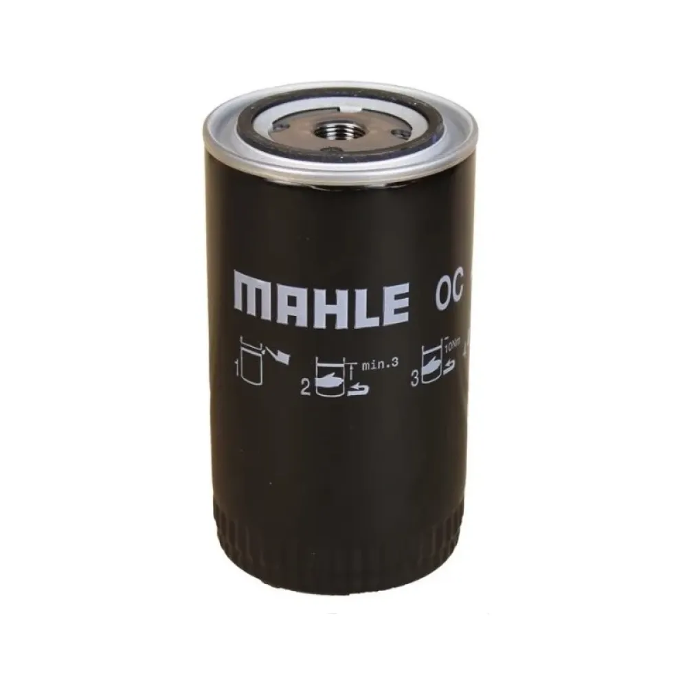 Фільтр масляний OC42