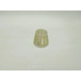 Сітка-центрифуги оливного фільтра