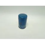 Фільтр оливний закручуючийся М-022-1012005 МТЗ 1221