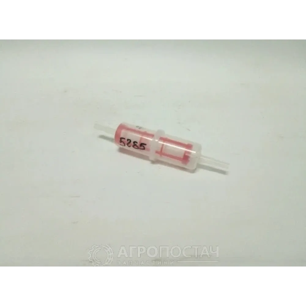 Фільтр паливний дизельний Z-309 ЗІЛ 5301, КамАЗ 5511, МТЗ 80, МТЗ 82