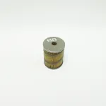 Елемент фільтра паливного тонкого очищення Т150-1117040 ХТЗ T-150