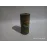 Элемент фильтра масляного