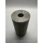 Елемент фільтра оливного гідросистеми НД-003