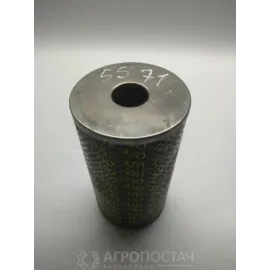 Елемент фільтра оливного гідросистеми НД-003