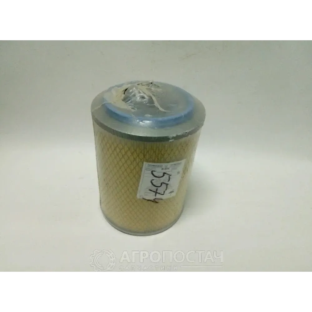 Фільтр-патрон повітряний А41-1000002 АМЗ А-41, ЗІЛ 5301