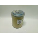 Фільтр-патрон повітряний А41-1000002 АМЗ А-41, ЗІЛ 5301