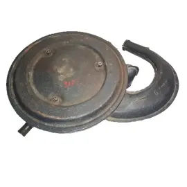 Фильтр воздушный в сборе