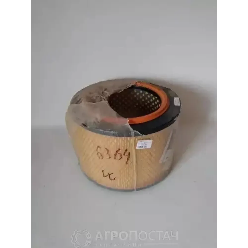 Елемент фільтра повітряного