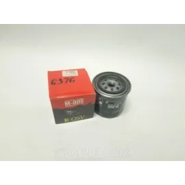 Фільтр оливний середній