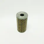 Елемент фільтра оливного 53-1012040 ГАЗ 53