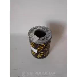 Елемент фільтра оливного