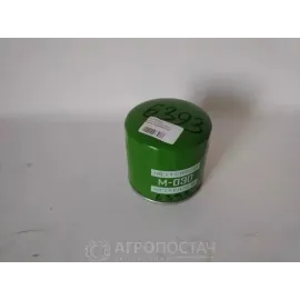 Фільтр оливний