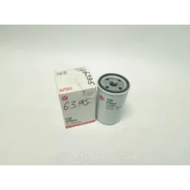 Фільтр оливний