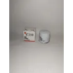 Фільтр оливний