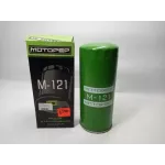 Фільтр оливний WP11102