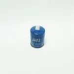 Фільтр оливний M-018
