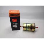 Фільтр паливний WK849