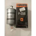 Фільтр паливний закручуючийся 406-1117010