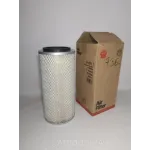Элемент фильтра воздушного