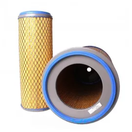 Фільтр-патрон повітряний