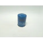 Фільтр паливний закручуючийся RD-032 МТЗ 100, МТЗ 1025, МТЗ 1221, МТЗ 1523, МТЗ 3022В, МТЗ 892, МТЗ 920