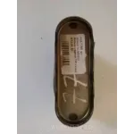 Сітка-фільтр зливний ГПК 50-3407010 МТЗ 80, МТЗ 82