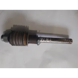 Фільтр оливного бака