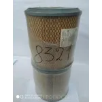 Фільтр-патрон повітряний ПАЗ-6510-1109080