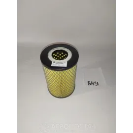Элемент фильтра масляного