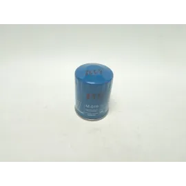 Фільтр оливний закручуючийся